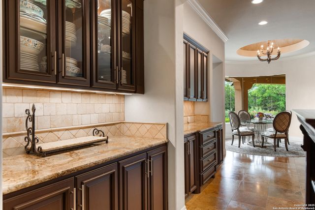 410 Bentley Mnr, Shavano Park, TX 78249