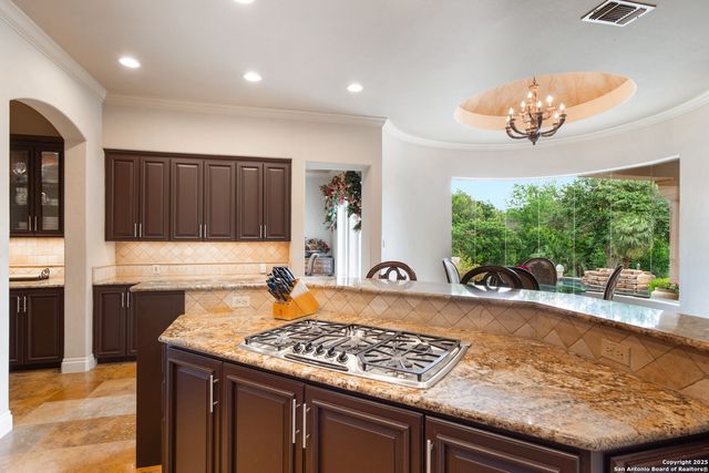 410 Bentley Mnr, Shavano Park, TX 78249