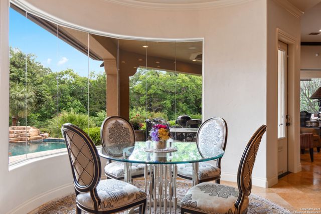 410 Bentley Mnr, Shavano Park, TX 78249