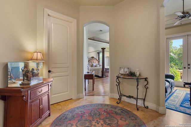 410 Bentley Mnr, Shavano Park, TX 78249