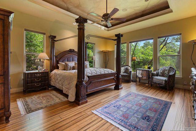 410 Bentley Mnr, Shavano Park, TX 78249