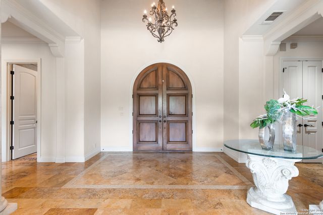 410 Bentley Mnr, Shavano Park, TX 78249