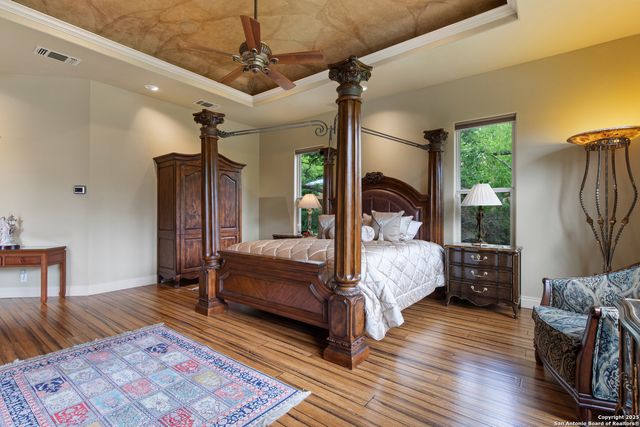 410 Bentley Mnr, Shavano Park, TX 78249