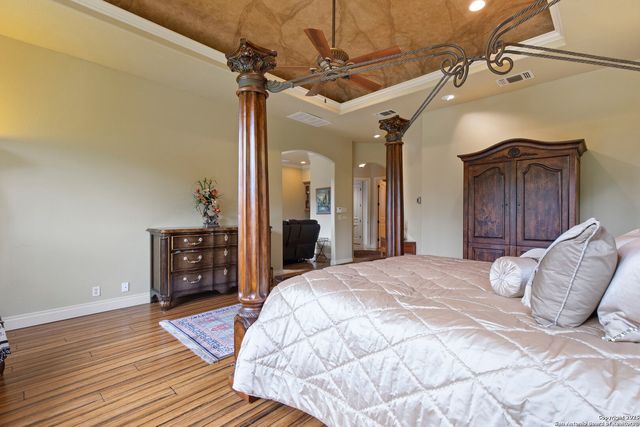 410 Bentley Mnr, Shavano Park, TX 78249