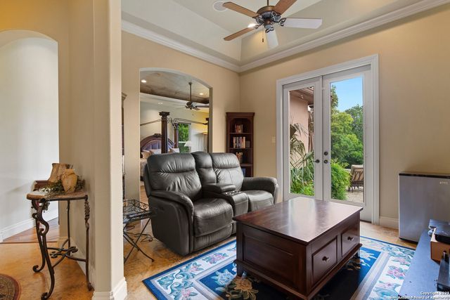 410 Bentley Mnr, Shavano Park, TX 78249