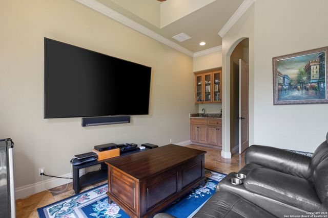 410 Bentley Mnr, Shavano Park, TX 78249