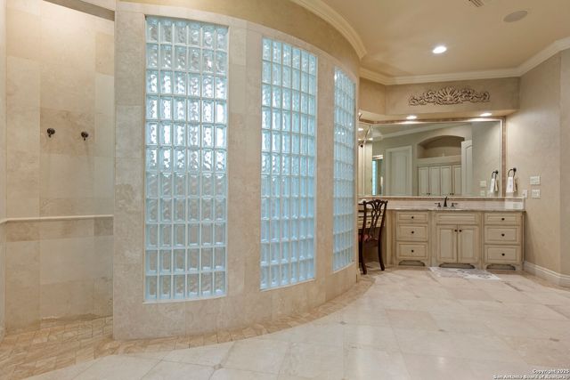 410 Bentley Mnr, Shavano Park, TX 78249