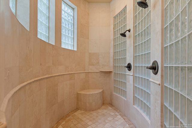 410 Bentley Mnr, Shavano Park, TX 78249