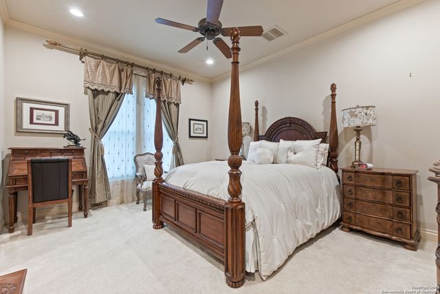 410 Bentley Mnr, Shavano Park, TX 78249