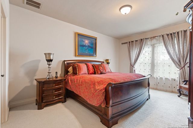 410 Bentley Mnr, Shavano Park, TX 78249