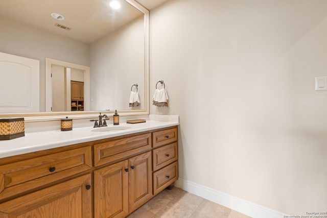 410 Bentley Mnr, Shavano Park, TX 78249