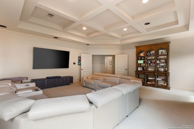 410 Bentley Mnr, Shavano Park, TX 78249