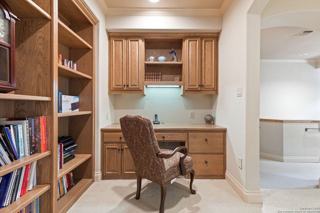 410 Bentley Mnr, Shavano Park, TX 78249