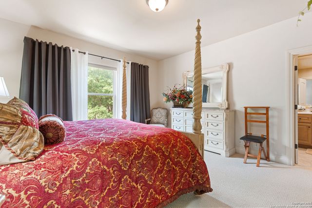 410 Bentley Mnr, Shavano Park, TX 78249