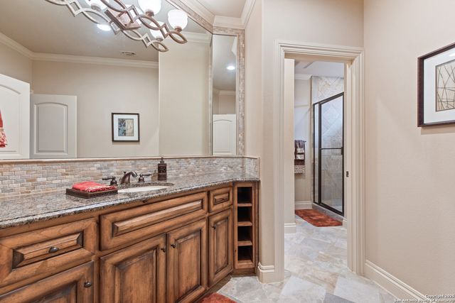 410 Bentley Mnr, Shavano Park, TX 78249