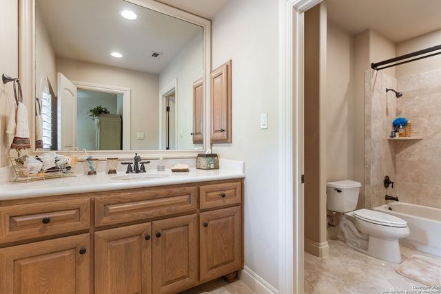 410 Bentley Mnr, Shavano Park, TX 78249