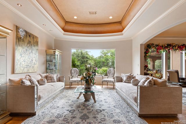 410 Bentley Mnr, Shavano Park, TX 78249