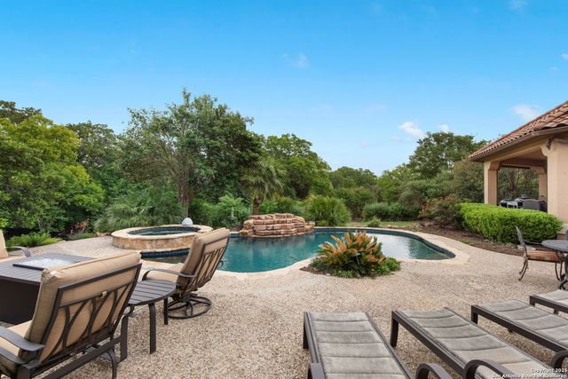 410 Bentley Mnr, Shavano Park, TX 78249