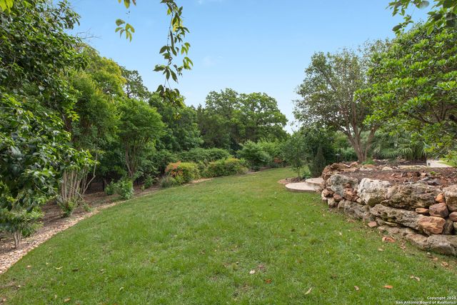 410 Bentley Mnr, Shavano Park, TX 78249