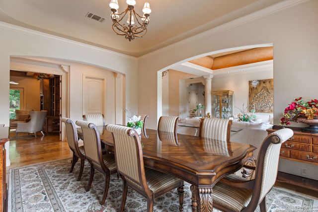 410 Bentley Mnr, Shavano Park, TX 78249