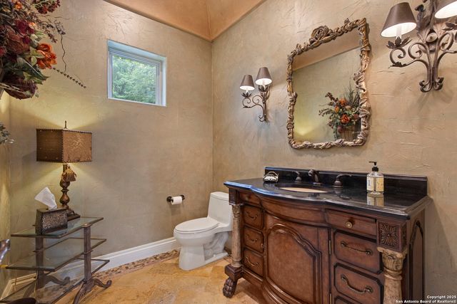 410 Bentley Mnr, Shavano Park, TX 78249