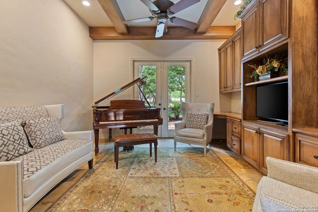 410 Bentley Mnr, Shavano Park, TX 78249