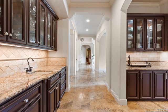 410 Bentley Mnr, Shavano Park, TX 78249