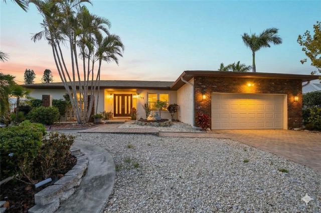 4532 BIMINI DRIVE, Bradenton, FL 34210