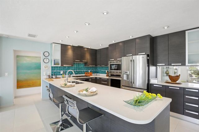 4532 BIMINI DRIVE, Bradenton, FL 34210