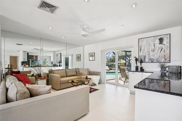 4532 BIMINI DRIVE, Bradenton, FL 34210