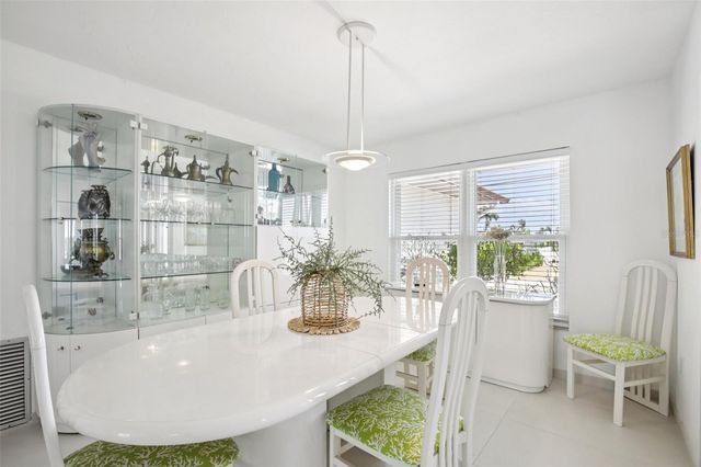 4532 BIMINI DRIVE, Bradenton, FL 34210