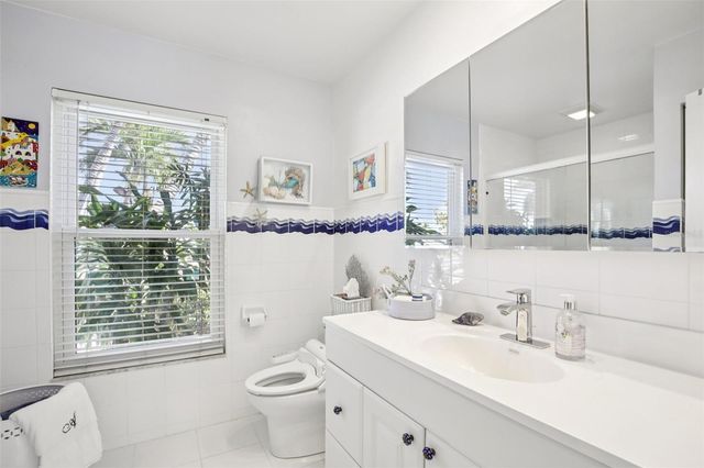 4532 BIMINI DRIVE, Bradenton, FL 34210