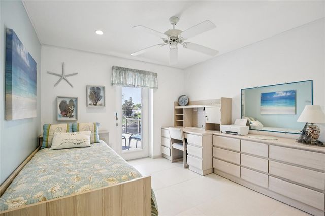 4532 BIMINI DRIVE, Bradenton, FL 34210