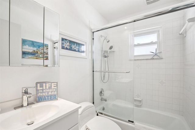 4532 BIMINI DRIVE, Bradenton, FL 34210