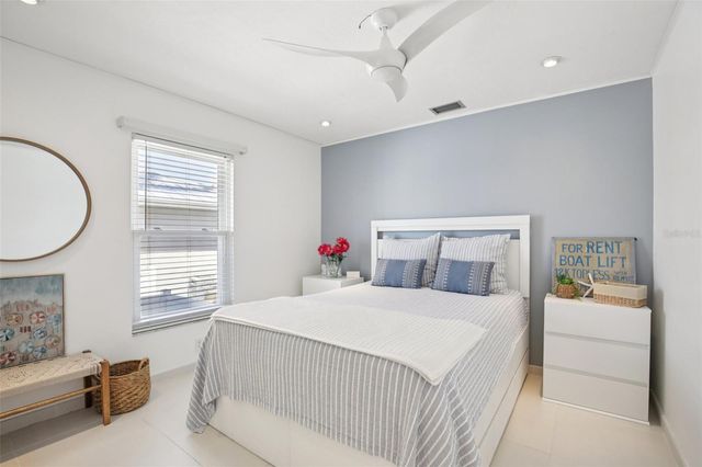 4532 BIMINI DRIVE, Bradenton, FL 34210