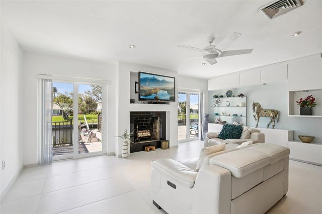 4532 BIMINI DRIVE, Bradenton, FL 34210