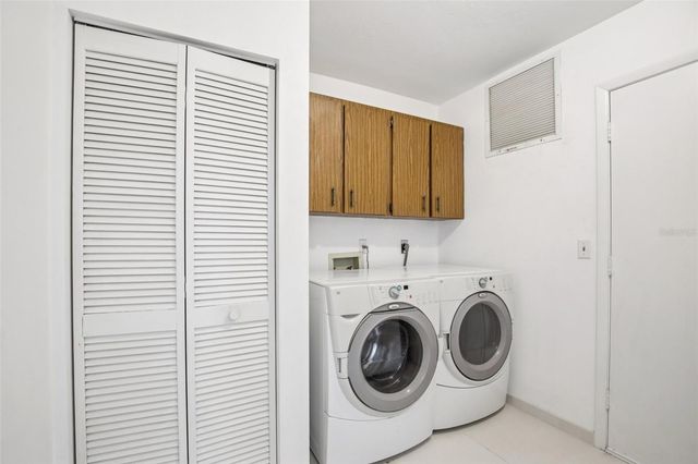 4532 BIMINI DRIVE, Bradenton, FL 34210