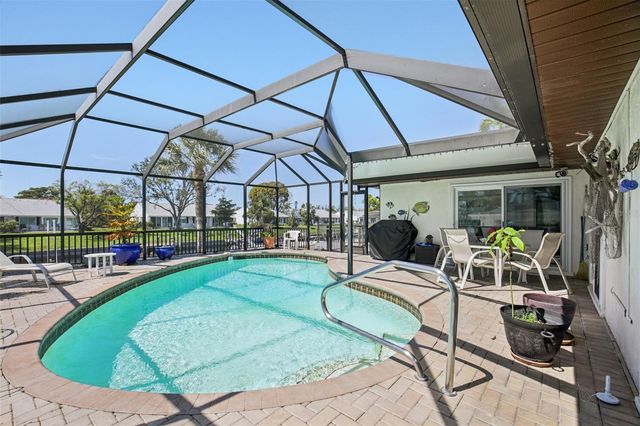 4532 BIMINI DRIVE, Bradenton, FL 34210