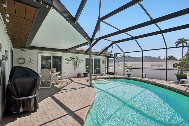 4532 BIMINI DRIVE, Bradenton, FL 34210