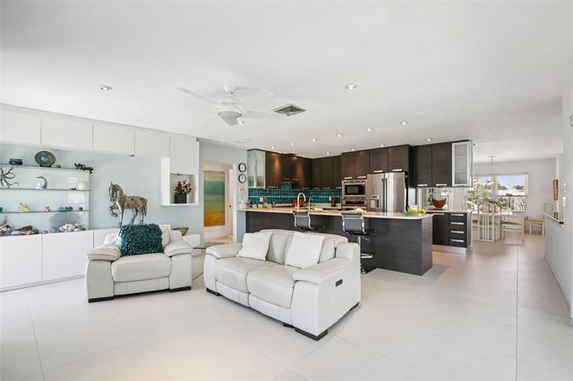 4532 BIMINI DRIVE, Bradenton, FL 34210