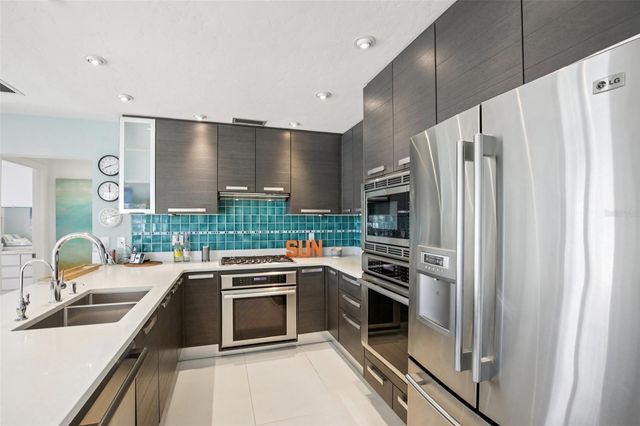 4532 BIMINI DRIVE, Bradenton, FL 34210