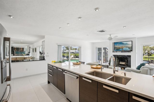 4532 BIMINI DRIVE, Bradenton, FL 34210