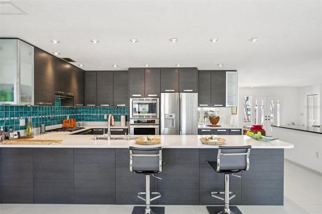 4532 BIMINI DRIVE, Bradenton, FL 34210