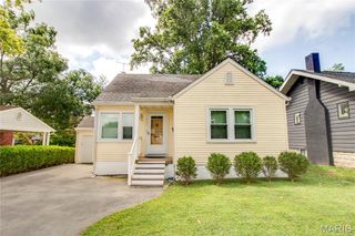 943 McKinley Boulevard, Alton, IL 62002