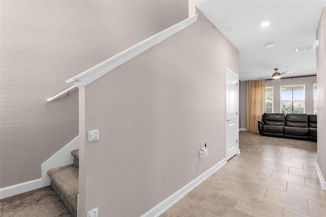 8833 BETH PAGE LN, Davenport, FL 33896
