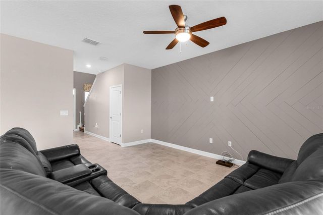 8833 BETH PAGE LN, Davenport, FL 33896