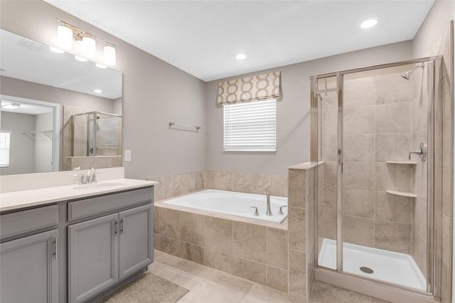 8833 BETH PAGE LN, Davenport, FL 33896
