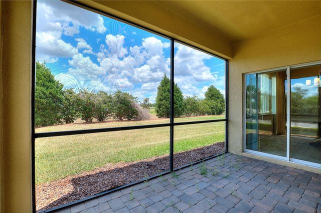 8833 BETH PAGE LN, Davenport, FL 33896