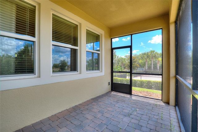 8833 BETH PAGE LN, Davenport, FL 33896