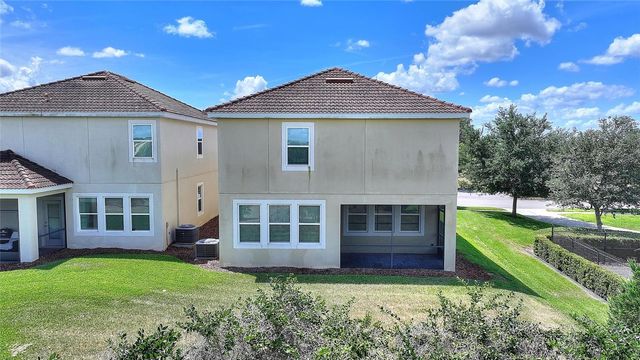 8833 BETH PAGE LN, Davenport, FL 33896